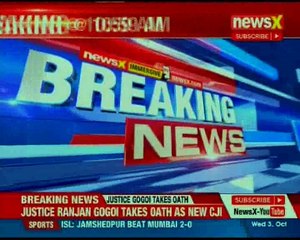 Man killed by BJP office bearer allegedly over a fight on Ganesh Chathurthi money collection