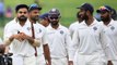 India Vs West Indies Test Series: 3 Reasons Why India will win Test Series|वनइंडिया हिंदी