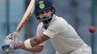 India vs West indies : Kohli's Demerits As A Captain