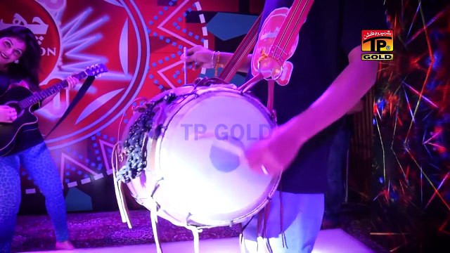 Main Rowan Ya Ton Rowaye Mushtaq Ahmed Cheena Latest Punjabi And Saraiki