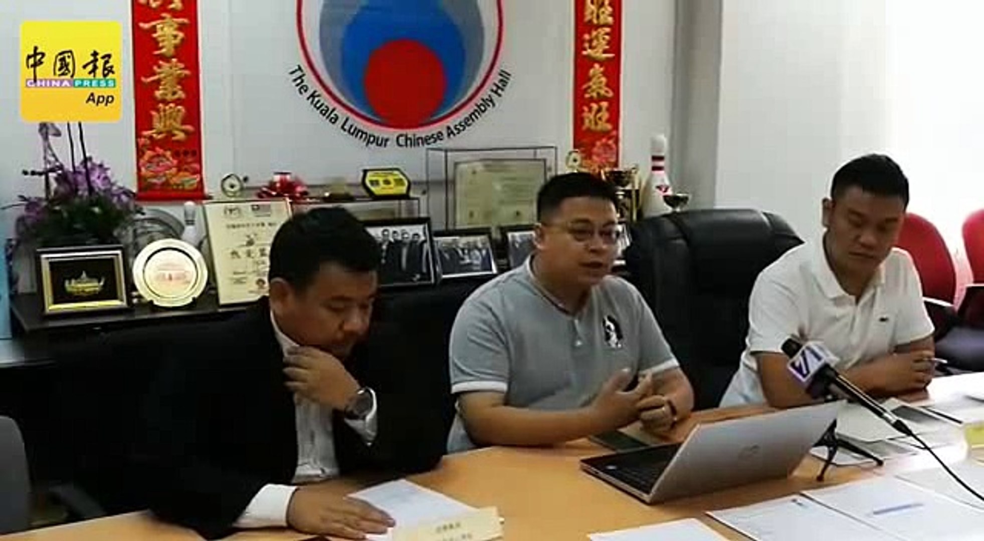 没去旅游展 巨奖送上门 批发商不心动 躲过骗局