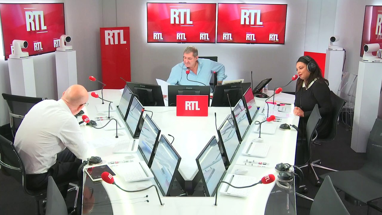 Les voitures électriques sont-elles plus polluantes ?