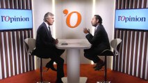 Sébastien Chenu (RN): «Emmanuel Macron déstabilise quotidiennement la fonction présidentielle !»