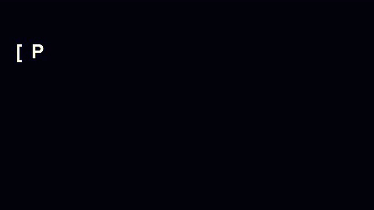 [P.D.F] Barbarians in the Boardroom: Activist Investors and the battle for control of the world s