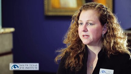 Understanding Eye Transplants at South Texas Eye Institute