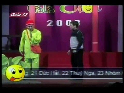 LEN CHUA BAN NHAN - HAI TAN BEO TAN BO