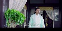 Hot Action mvs Kung-Fu Martial Arts Top Action mvs(Chinese Subtitle and English Subtitle)- Part[2/3]