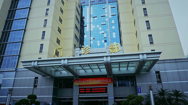 2018 Praise and Worship Music Only Honest People Have a Human Likeness | The Love of God Saved Me