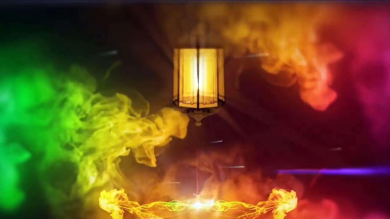 The Qur'ān, Pakistan's Economic and Monetary Predicament and Imran Khan (Part 1) By Sheikh Imran N Hosein