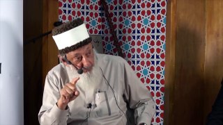 The Qur'ān, Pakistan's Economic and Monetary Predicament and Imran Khan (Part 2) By Sheikh Imran N Hosein