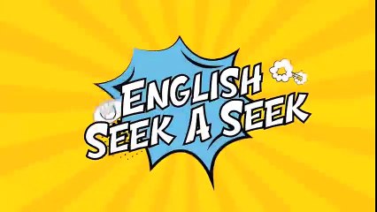 Eps 8 - Terima Telepon