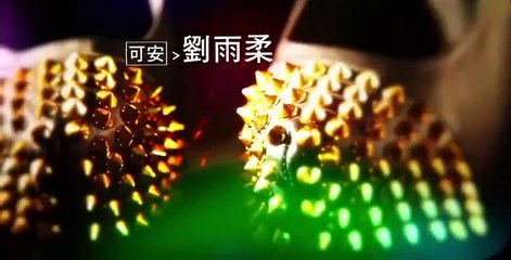 PMAM E 7 Chen Handian Tuning Beanie