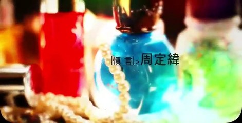 PMAM E 10 Ni Lessons