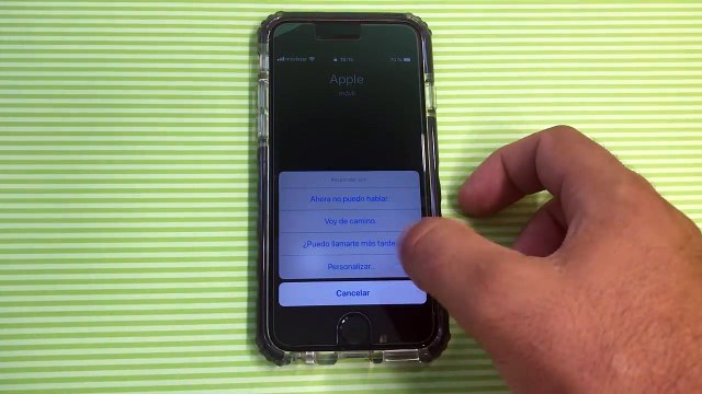 فيديو: طريقة سهلة لاختراق آيفون بدون كلمة المرور