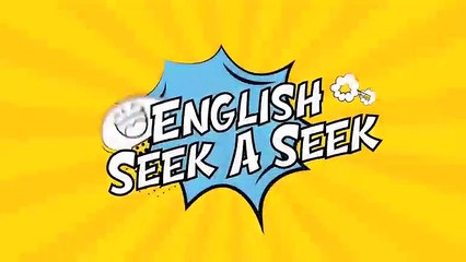 Eps 9 -  Ngajak Kencan