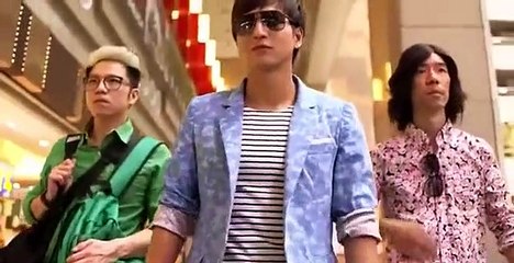 PMAM E 2 Unlimited Pool Party Passion