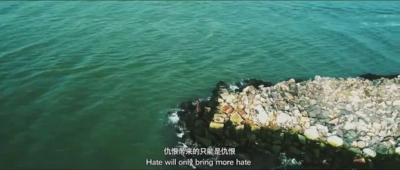 Best Action mvs Kung Fu 2017 - New Action mvs 2017 - (English Subtitle)-Part[2/2]