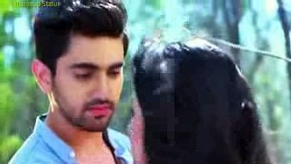 ĐỨA CHÁU VÔ THỪA NHẬN   Tập 123 Niềm Vui Của Neil