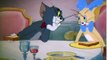 Tom And Jerry - The Mouse Comes To Dinner 1945 - Fragment