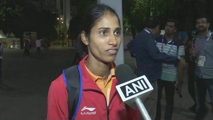 Yogi Adityanath के Offer को इसलिए Asian Games Silver Medalist Sudha Singh ने ठुकराया |वनइंडिया हिंदी