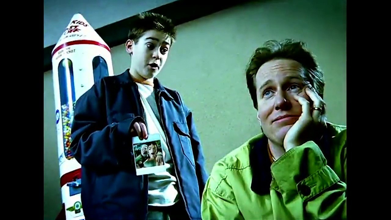 Tomb Raider Games - Angry Video Game Nerd (Episode 159)