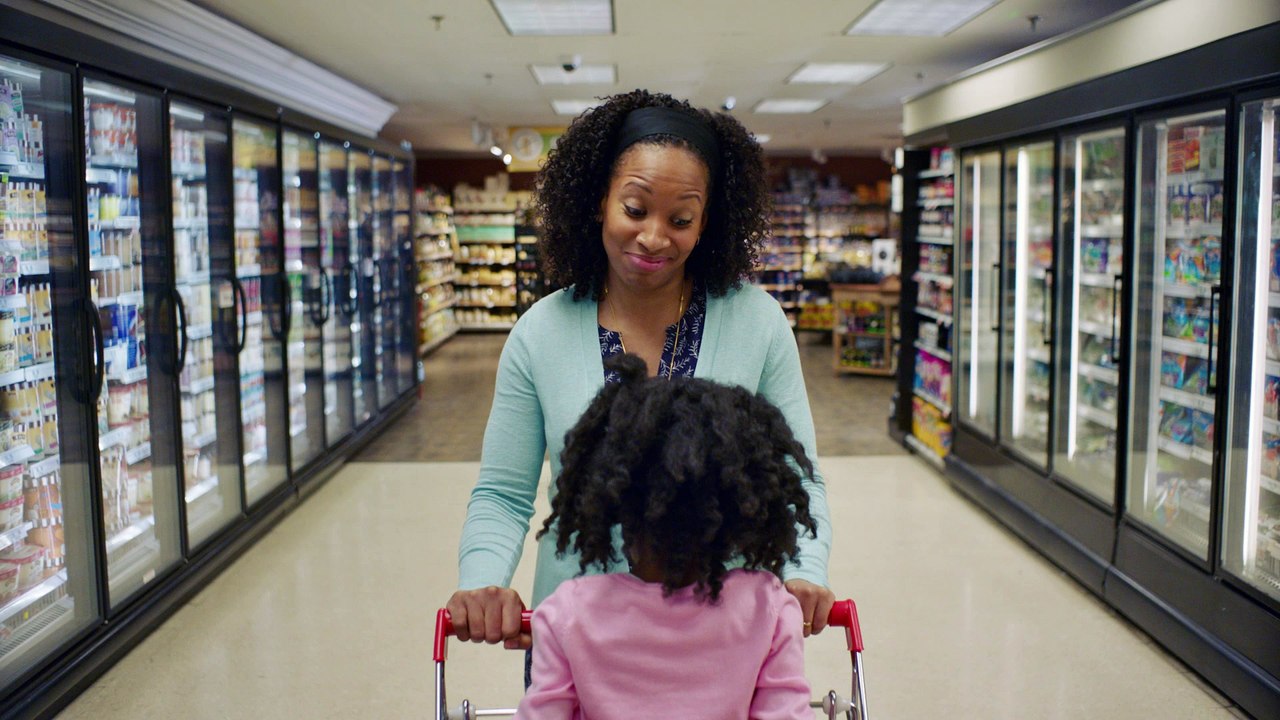 Rachael Ray Nutrish Zero Grain Natural Dry Dog Food, Grain Free, Turkey & Potato Recipe, 14 lbs - Walmart.com