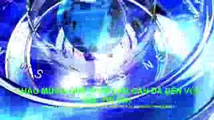 Quỳnh Búp Bê Tập Cuối cái kết đẫm nước mắt cho Cảnh và Quỳnh - Lan hóa điên