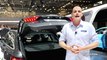 Audi A6 Avant en direct du Mondial de l'auto 2018