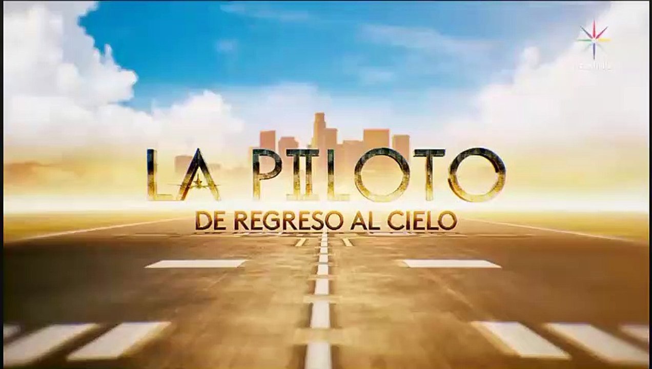 La Piloto 2 Capitulo 76 Completo Dailymotion