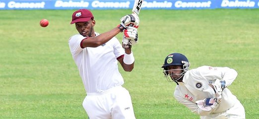 ഇനി ഇന്ത്യ വിൻഡീസ് പോരാട്ടം | Oneindia Malayalam