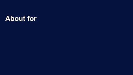 About for Book Guide to the De-Identification of Personal Health Information [[P.D.F] E-BOOK
