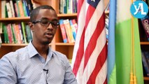 Want to hear more about the Mandela Washington Fellowship for Young African Leaders Program?Watch Araleh Daher’s video, #Djibouti #YALI2017 fellow for #MWF.  A