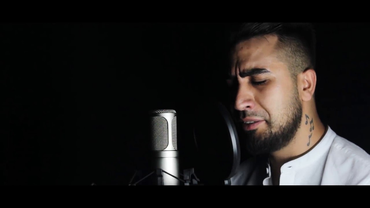 Arsız Bela Kimi Koydun Yerime [Official Video © 2018] Dailymotion Video