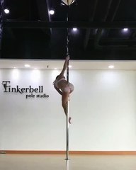 단양출장마사지 [Ø7Ø⇔5222⇔8185]『카톡⇔ESS4321』【20대에이스】단양출장샵 단양출장안마 단양출장업소 단양출장안마 단양안마코스 단양출장안마 단양출장마사지-황제 단양출장마사지- 단양콜걸