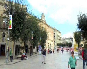 VIOLENTAVA LA FIGLIA DA ANNI MATERA 2-10-2018