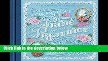 F.R.E.E [D.O.W.N.L.O.A.D] Jane Austen s Pride and Prejudice (Puffin Plated) by Jane Austen