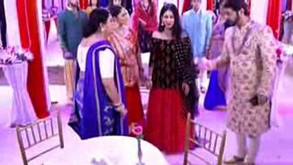 ĐỨA CHÁU VÔ THỪA NHẬN - TẬP 128, 129 AVNI RỜI XA NEIL LẦN 2 SAU CUỘC TRANH CÃI VỚI GIA ĐÌNH NEIL