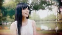 shimamo - セツナdays 【official MV】 【しまも】