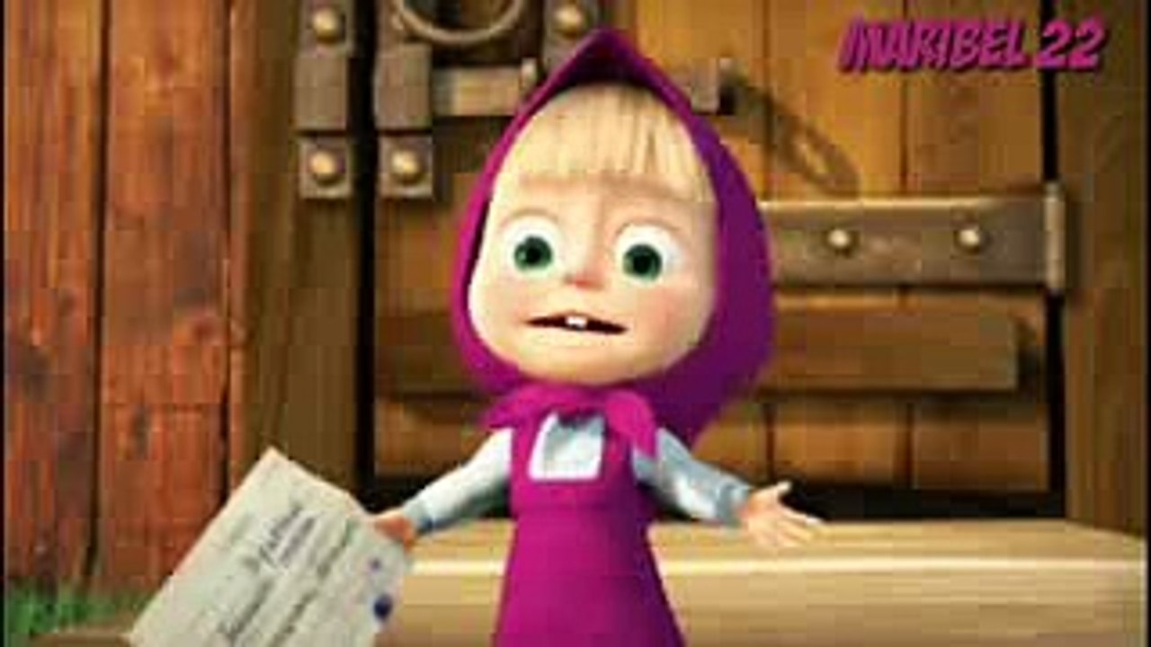 La Reina Del Flow 2 Capitulo 55 Completo
