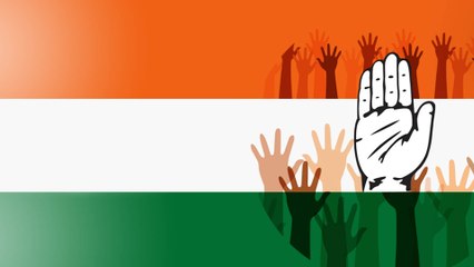 Lok Sabha Elections 2018 : ಈ ಆರು ಕ್ಷೇತ್ರಗಳು ಕಾಂಗ್ರೆಸ್ ಗೆ ತಲೆ ನೋವಾಗಿ ಪರಿಣಮಿಸಿದೆ  | Oneindia Kannada