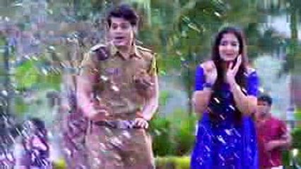 ĐỨA CHÁU VÔ THỪA NHẬN - TẬP 124 AVNI TROLL NEIL XUỐNG NƯỚC. VÀ CÁI KẾT ...