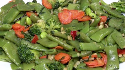 Koipe Sol abandera la cocina anti-postureo de los jóvenes españoles