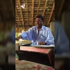 Abdolláh Saná | Sáh o Saráni | Balóchi Sawt