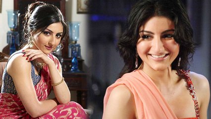 Soha Ali Khan Biography: असल ज़िदगी में ऐसी हैं Soha | FilmiBeat