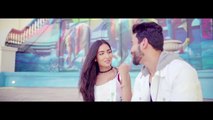 Habit (Full Video) - Madhav - Gold Boy - Latest Punjabi Songs 2018