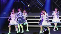 Kobushi Factory & Tsubaki Factory Premium Live 2018 'KOBO' part 4