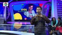 Ikut SUCA 4, Skill Kuli Mulai Melemah - Didi | SUCA Top 15