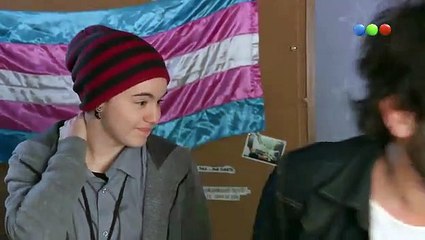 100 Dias Para Enamorarse Capitulo 44 Completo 19 de Julio 2018 HD part 2/2