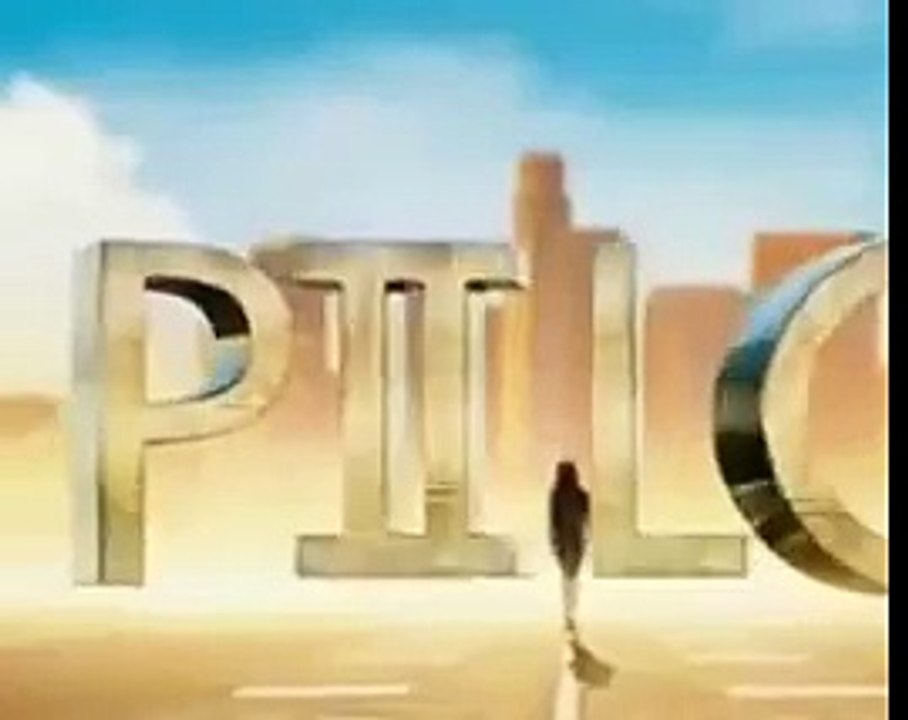 La Piloto 2 Capitulo 77 Parte 1/3