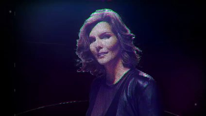 ¡Faltan 5 horas!   Reto 4 Elementos